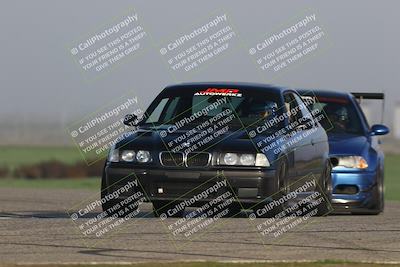 media/Dec-20-2025-Speed Ventures (Sat) [[de63061115]]/Red Group/Sweeper (Session 1)/